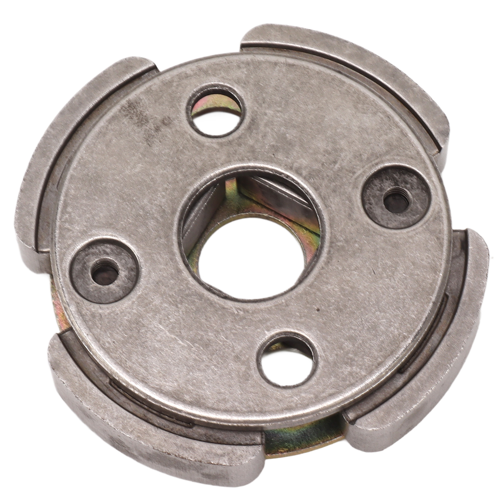 Kupplungsersatz Aus Zinklegierung Für C350 B450 B530 Trimmer Oem 70210 51100 7021051100
