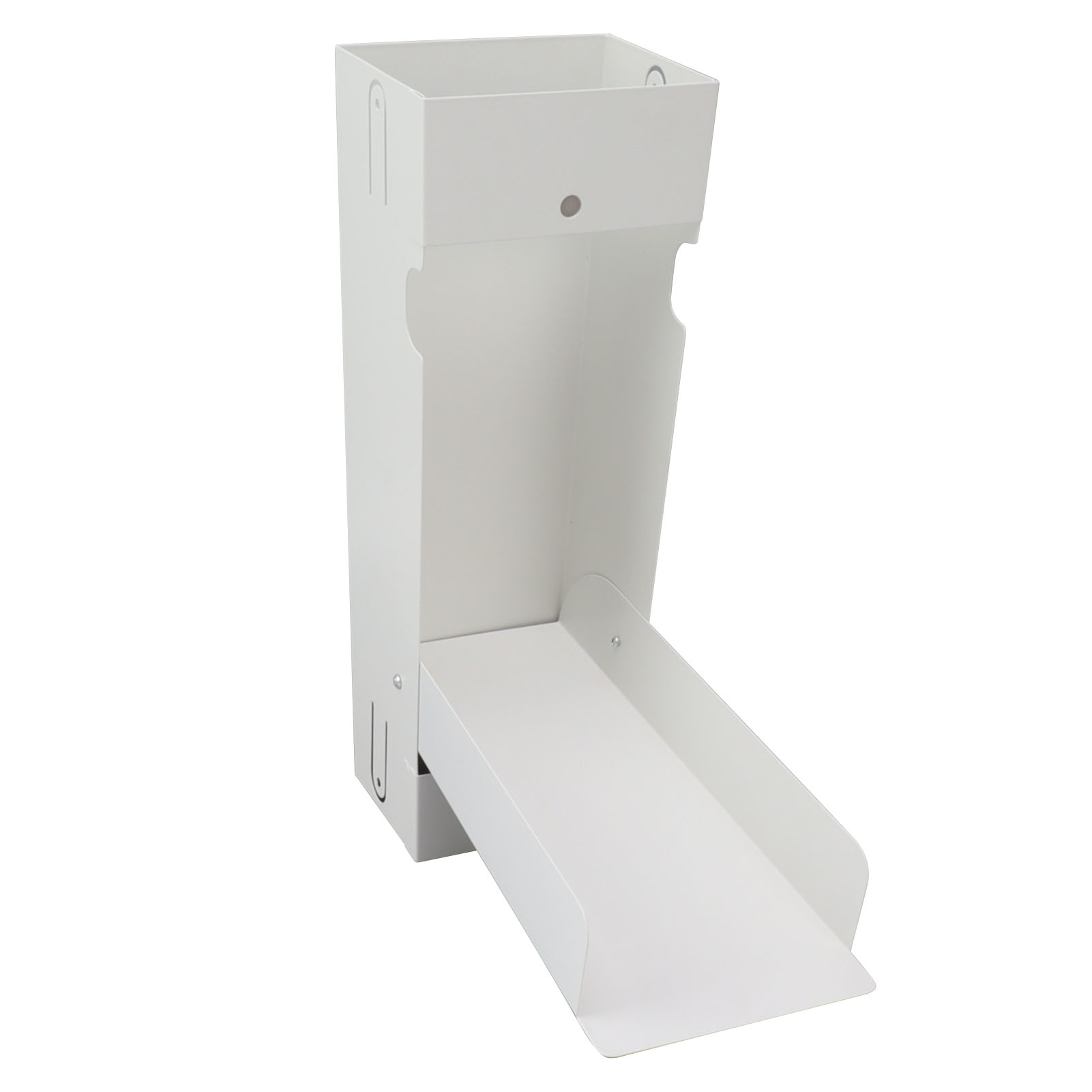 Regenwassersammelsystem, 3x4 Zoll, Fallrohrverbinder Für Rasen Und Garten