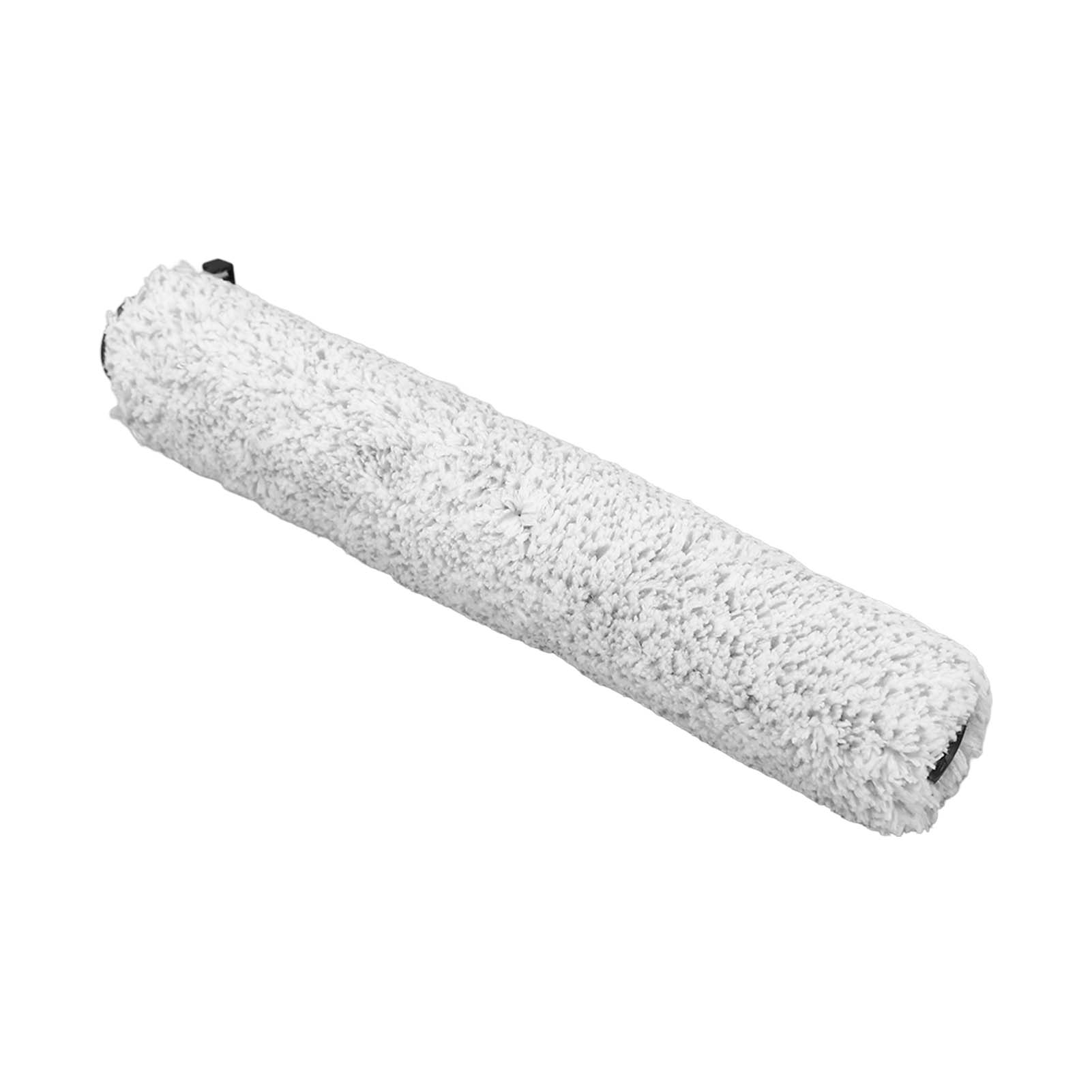 Hauptbürste Für Staubsauger, Hocheffizienter Abs-luftfilter, Bürstenwalze Für Bodenstaubsauger, Ersatzteil Für Midea X7