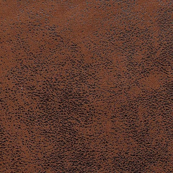 Home affaire Kopfstütze Borkum, B: 52cm