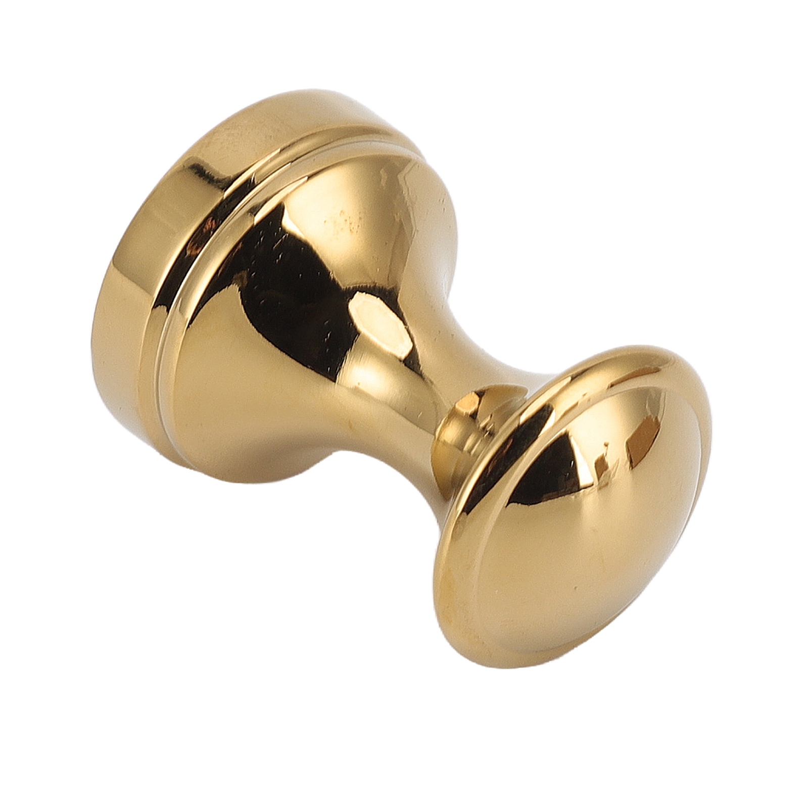 Kleiderbügel, Schlicht, Elegant, Kupfer, Einzeln, Zur Wandmontage, Kleiderbügel Für Badezimmer, Friseursalons, Gold