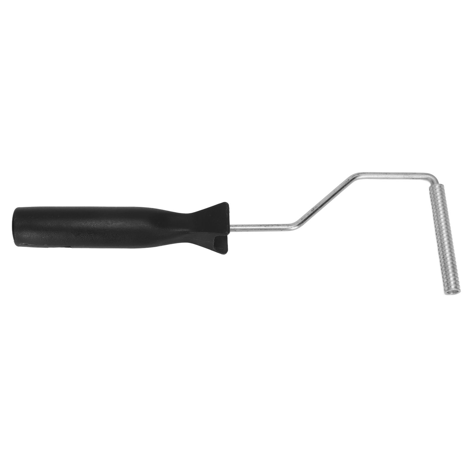 Schaumwalze Aus Aluminiumlegierung, Schaumwalze Für Badewanne, Dusche, Boot, Reparaturtyp A