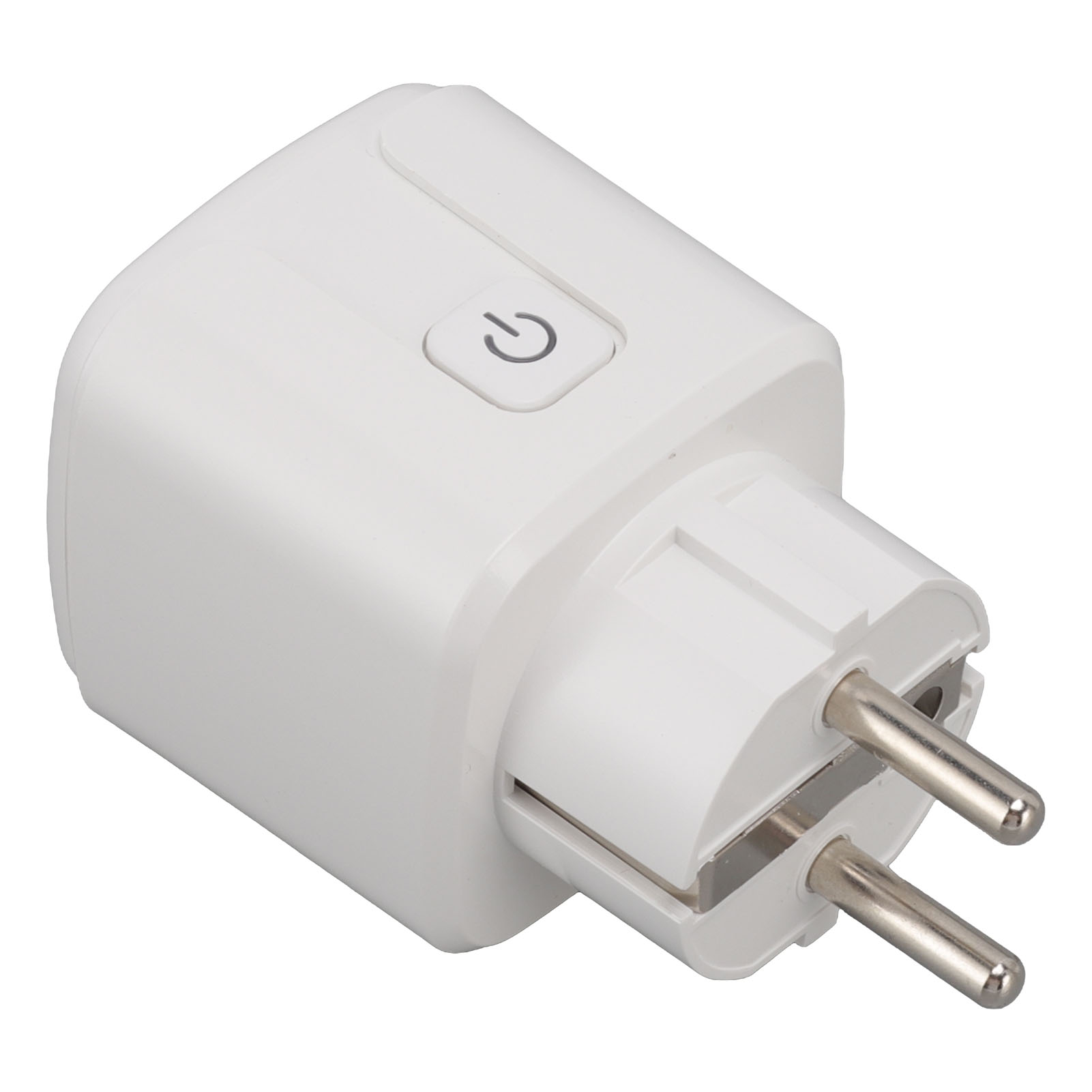 Drahtlose Fernbedienung, Netzstecker Für Haushaltsgeräte, Eu 100–240 V