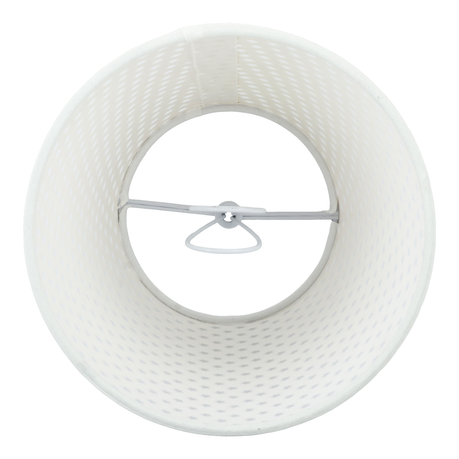 E14, Tonnenförmiger Stofflampenschirm, Moderner, Minimalistischer Stofflampenschirm Für Schlafzimmer, Nachttischlampe, Kronleuchter, Wandlampe