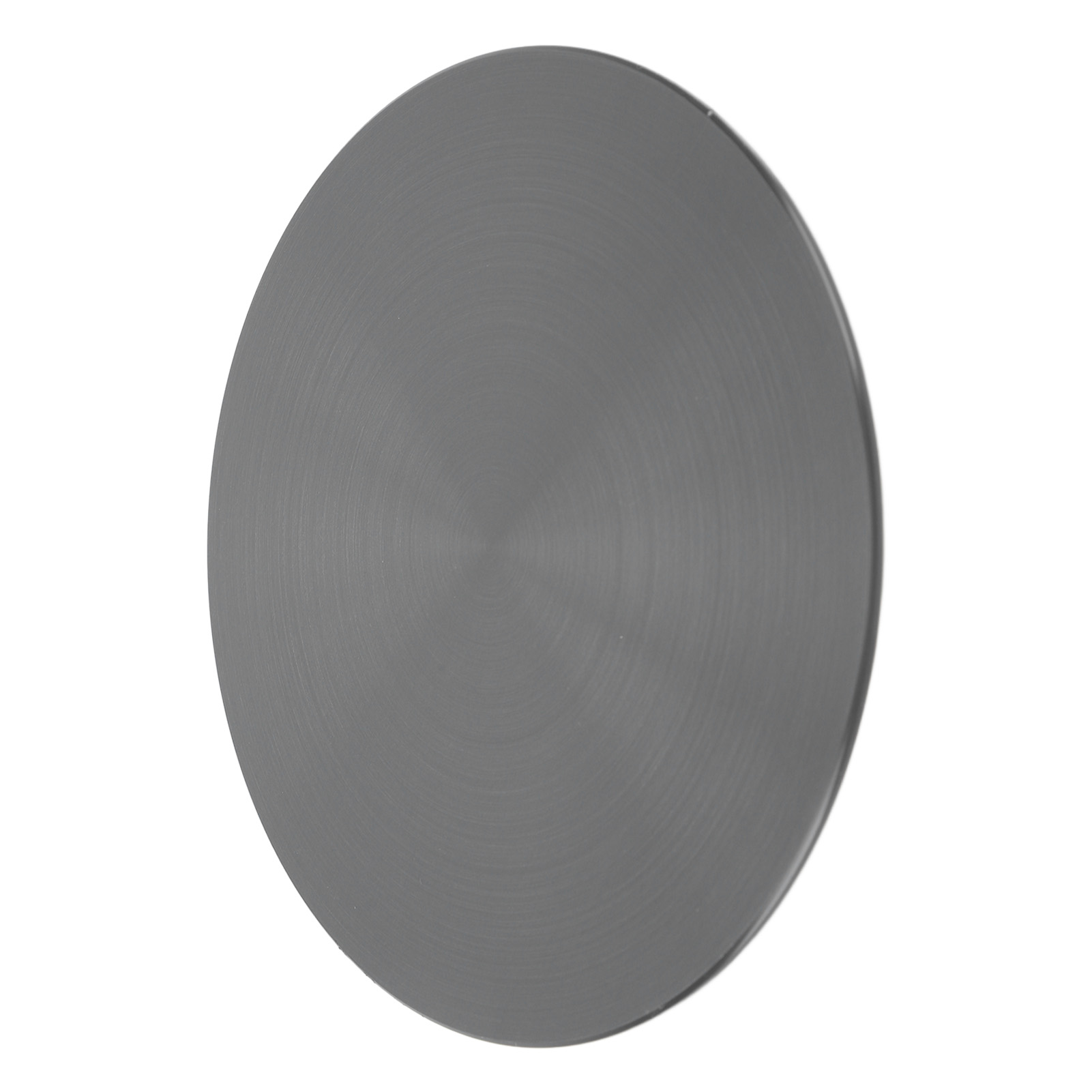 Wärmeableitungsplatte, Aluminiumlegierung, Wärmeleitend, Flammenschutz, Simmerplatte Mit Plattenheber Für Gasherd