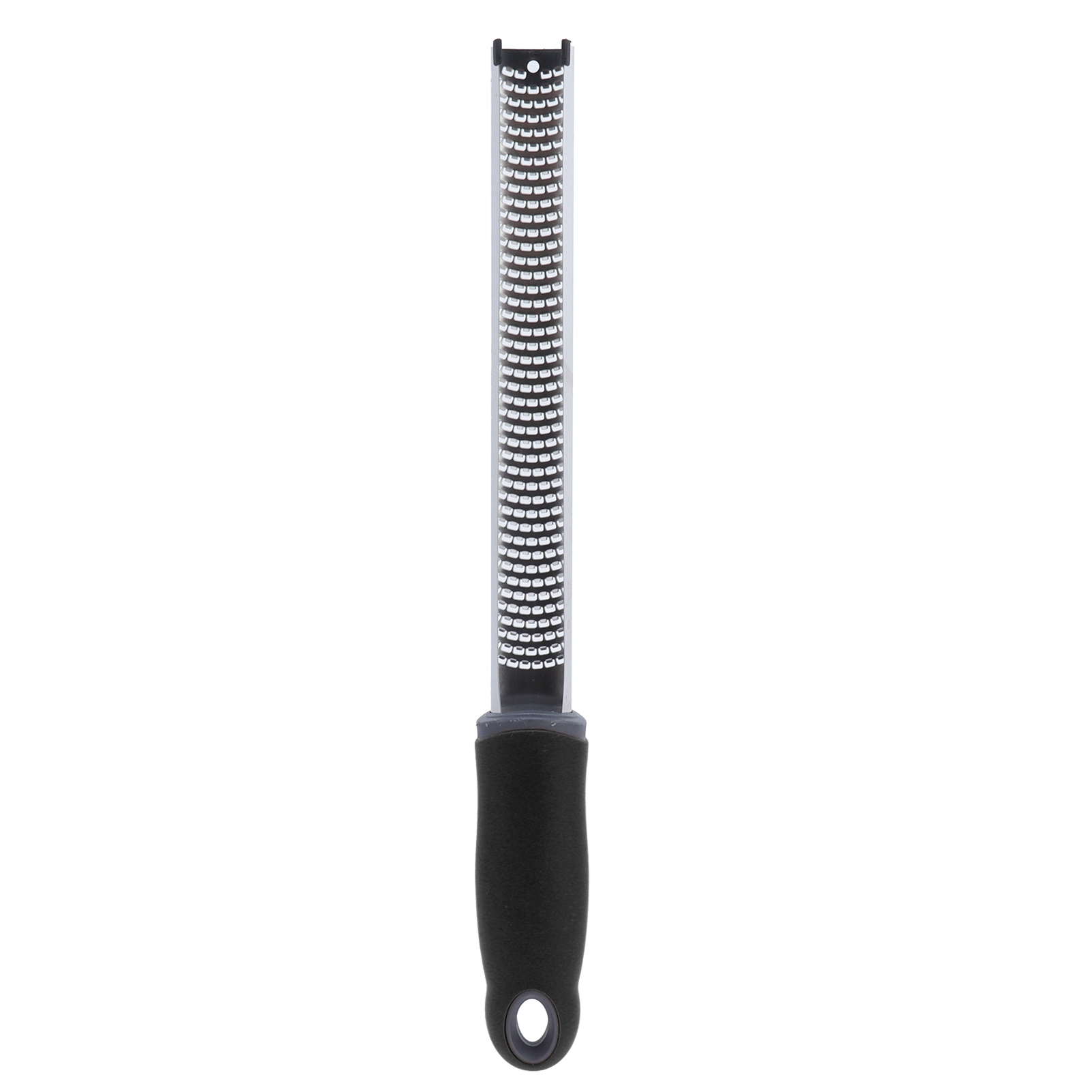 Käsereibe Aus Edelstahl 304, Schokoladenbraun, Zitronenbraun, Schwarz