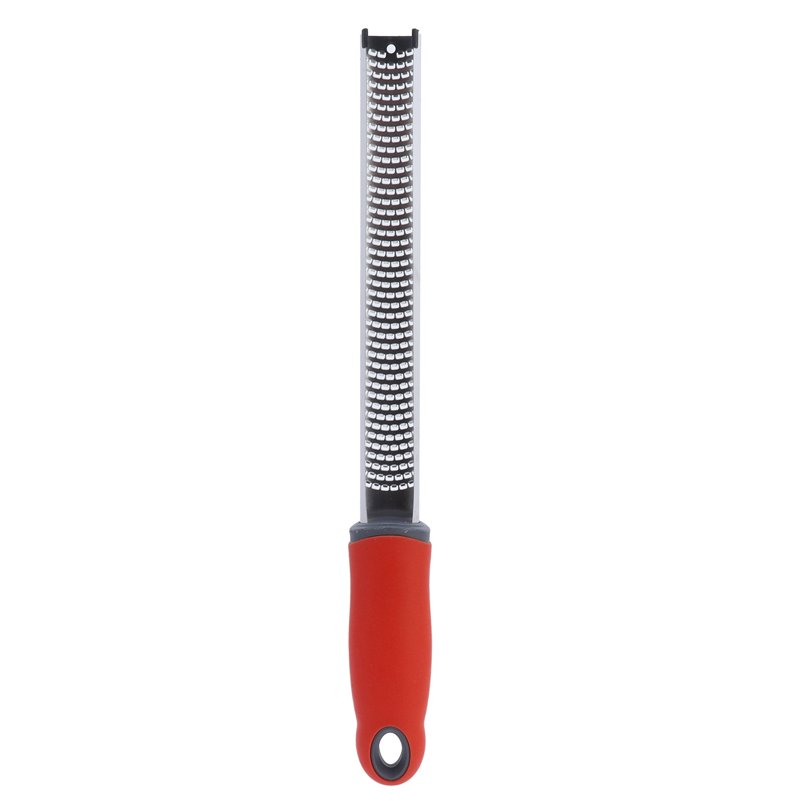Kitchenred Käsereibe Aus Edelstahl 304, Schokolade, Zitrone, Käsereibe