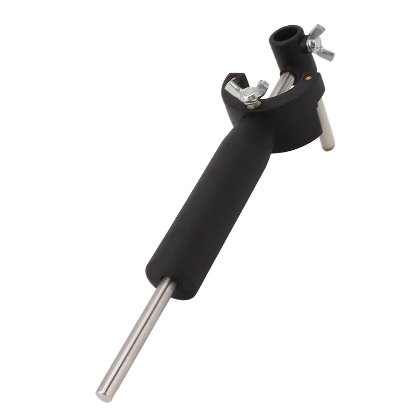 Anreißnadel Für Radkästen, Edelstahl, 5 Bis 150 Mm, Verstellbar, Stabil, Werkzeug Zur Reparatur Von Autodellen