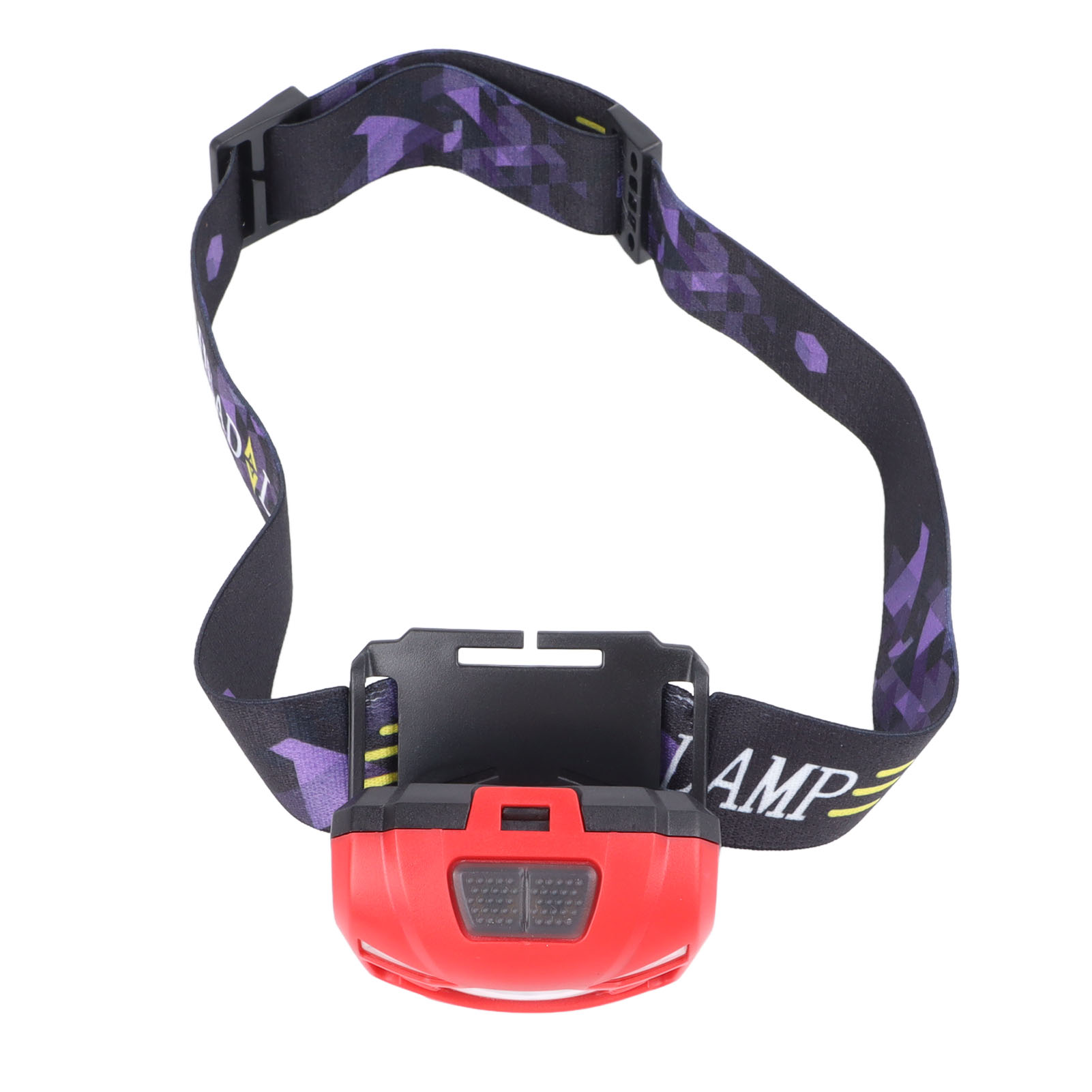 Ultrahelle, Wasserdichte (ipx7) Und Wiederaufladbare Led-stirnlampe Mit Sensor, Usb-anschluss, Ideal Zum Angeln, Laufen Und Campen.