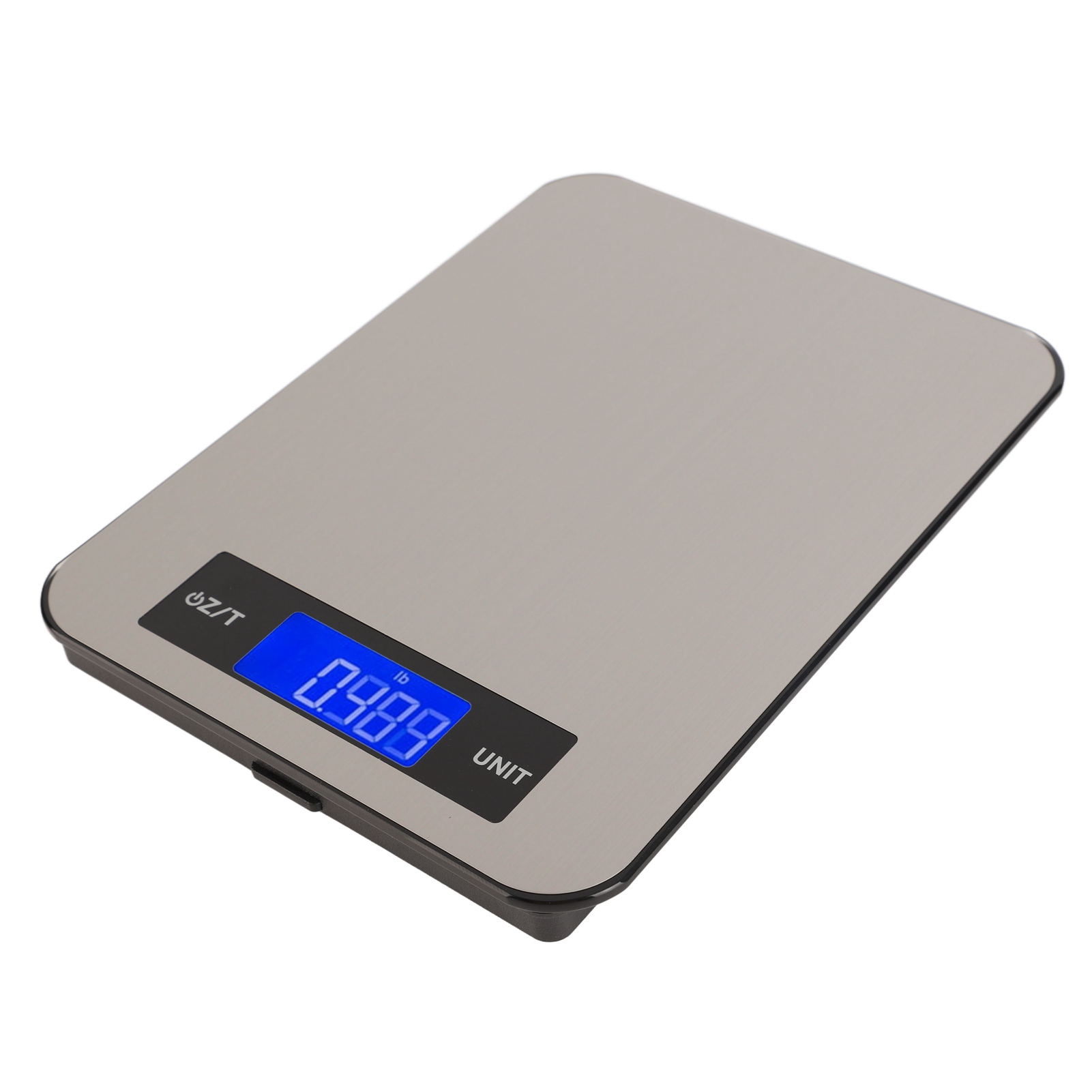 Hochpräzise Digitale Kaffeewaage, Wasserdicht, Für Küche, Fleisch Und Backen, Für Den Hausgebrauch, 20 Kg/1 G