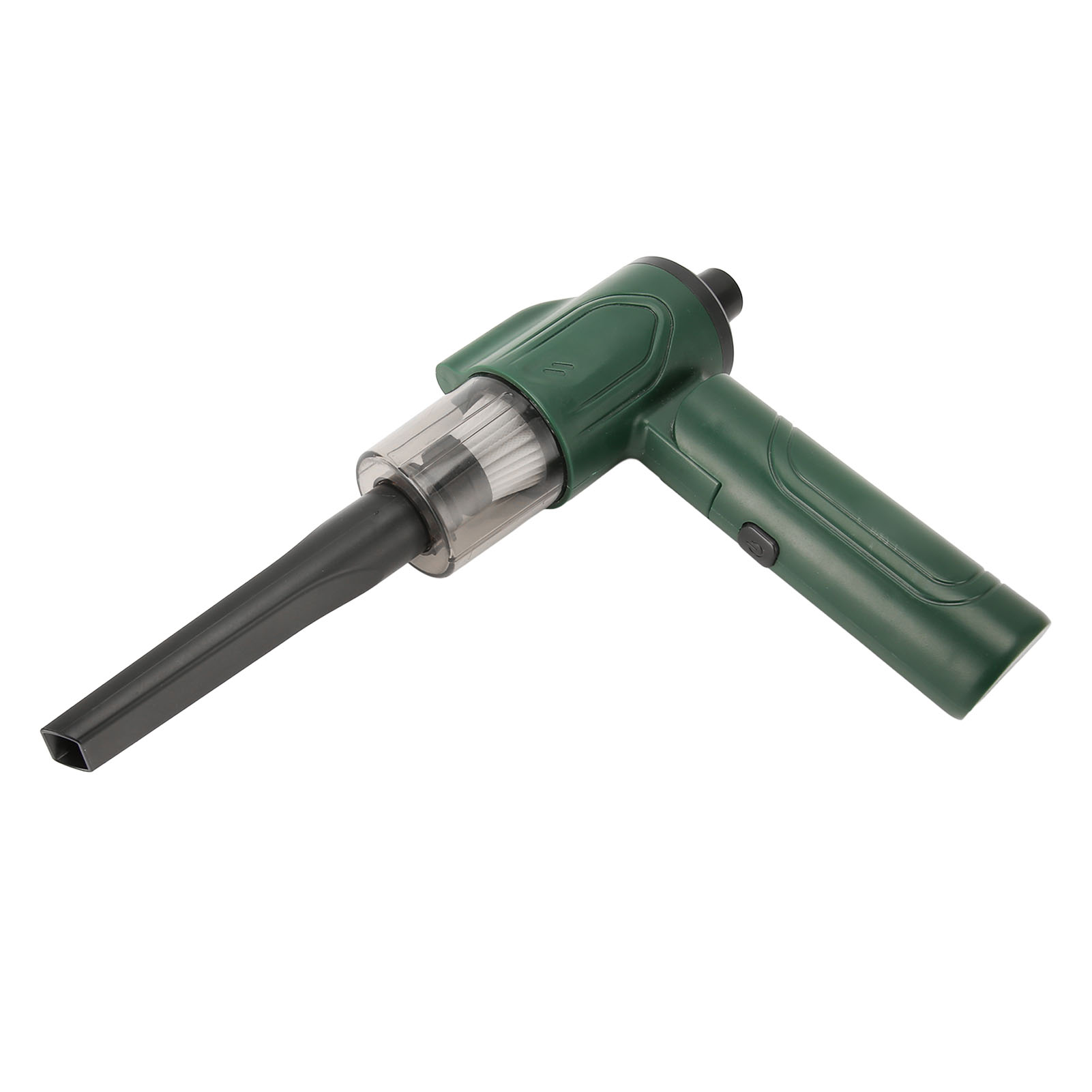 30-watt-akku-handstaubsauger, Mini-handstaubsauger Für Zuhause, Fahrzeuge Und Büros