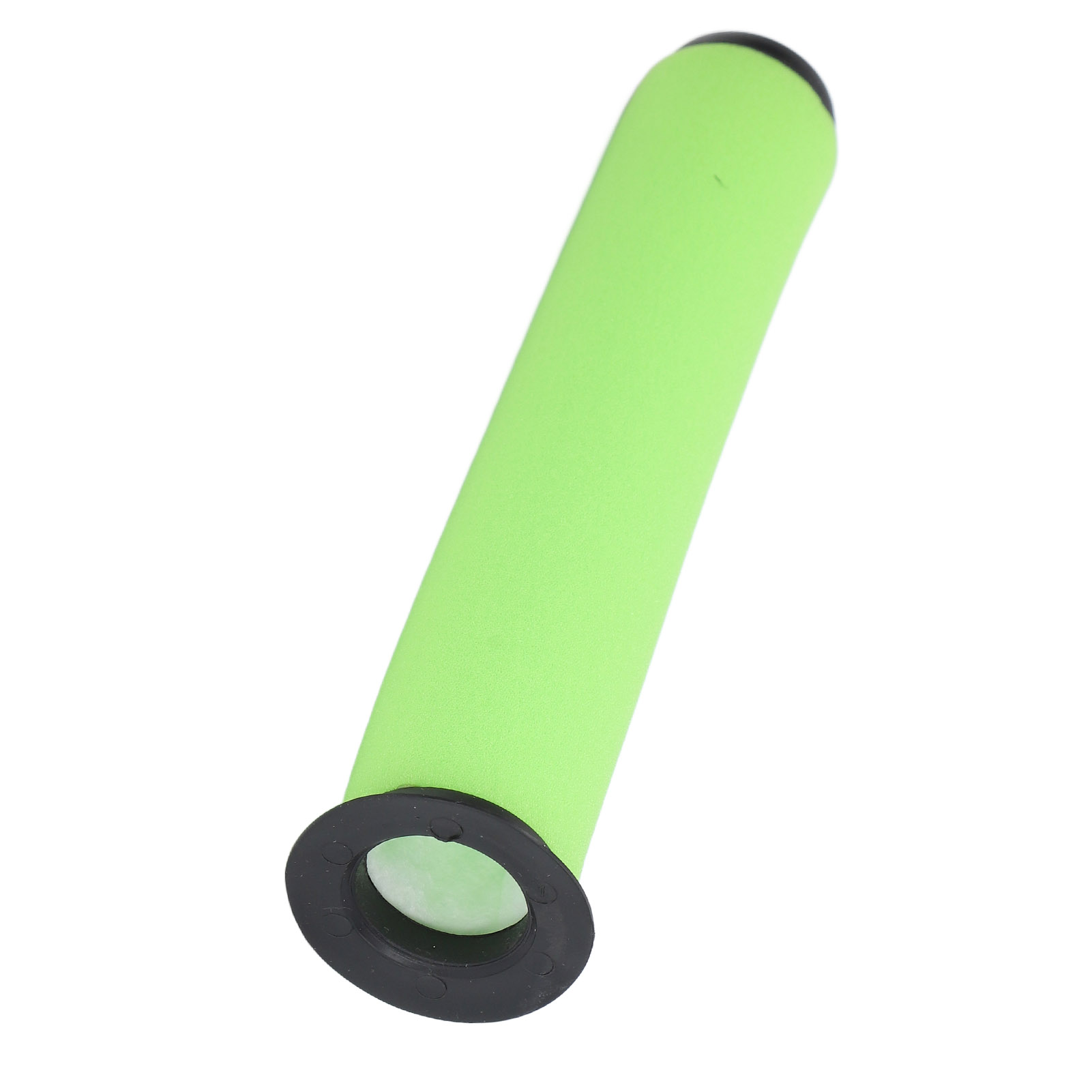 Gtech Airram Mk2 K9 Staubsaugerfilter, Silikonschwamm, Wiederverwendbar, Ersatzteile