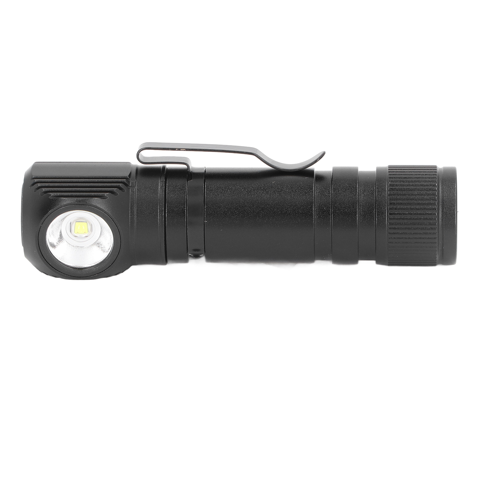 Wiederaufladbare Stirnlampe Mit 2000 Lumen, 6 Leuchtmodi, Ip65, Magnetischem Verschluss, Abnehmbar, Wasserdicht, Ideal Zum Laufen, Campen, Wandern Und Radfahren.