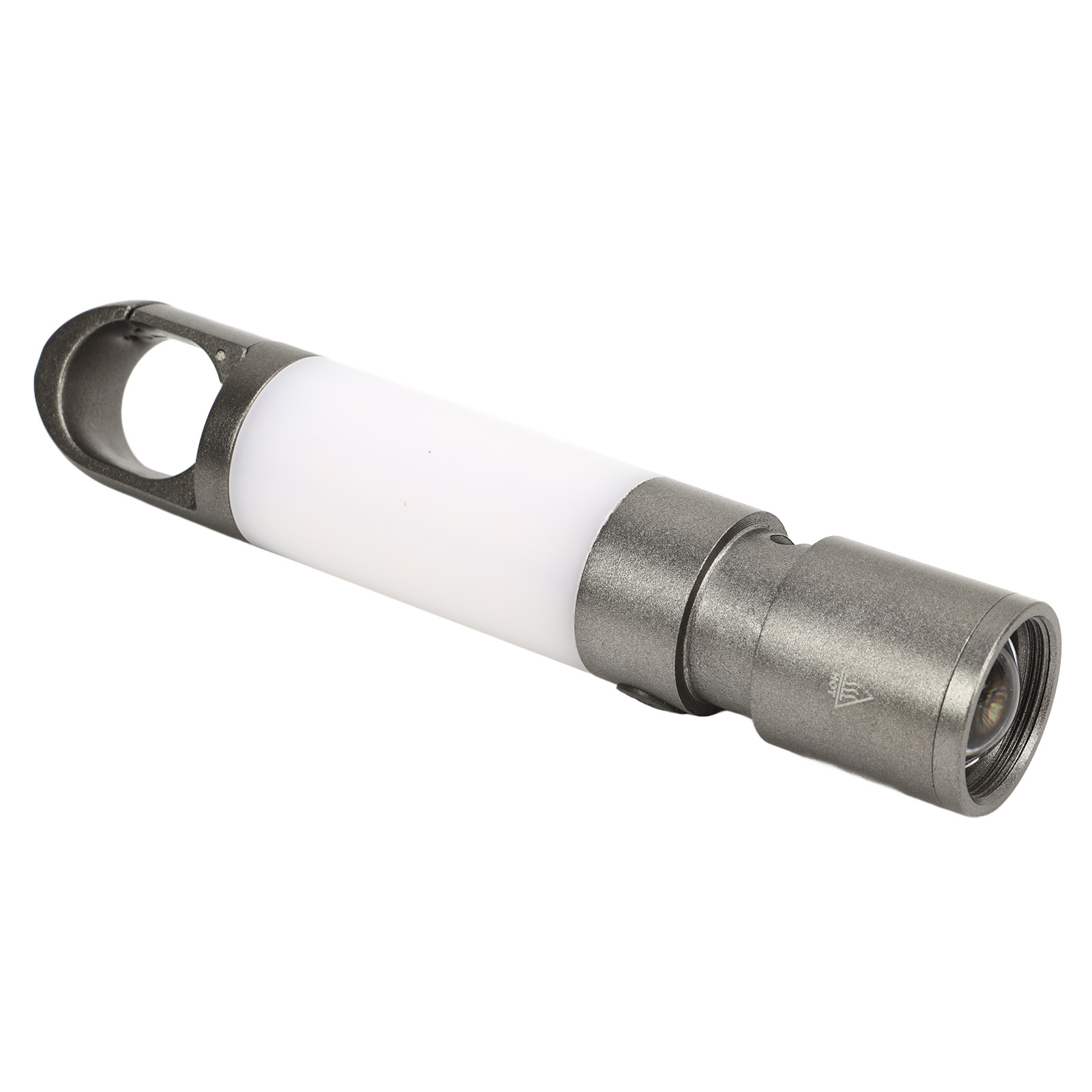 Superhelle, Wiederaufladbare Led-taschenlampe, Led-arbeitsleuchte, Magnetische Zeltlampe, Multifunktionale Camping-taschenlampe