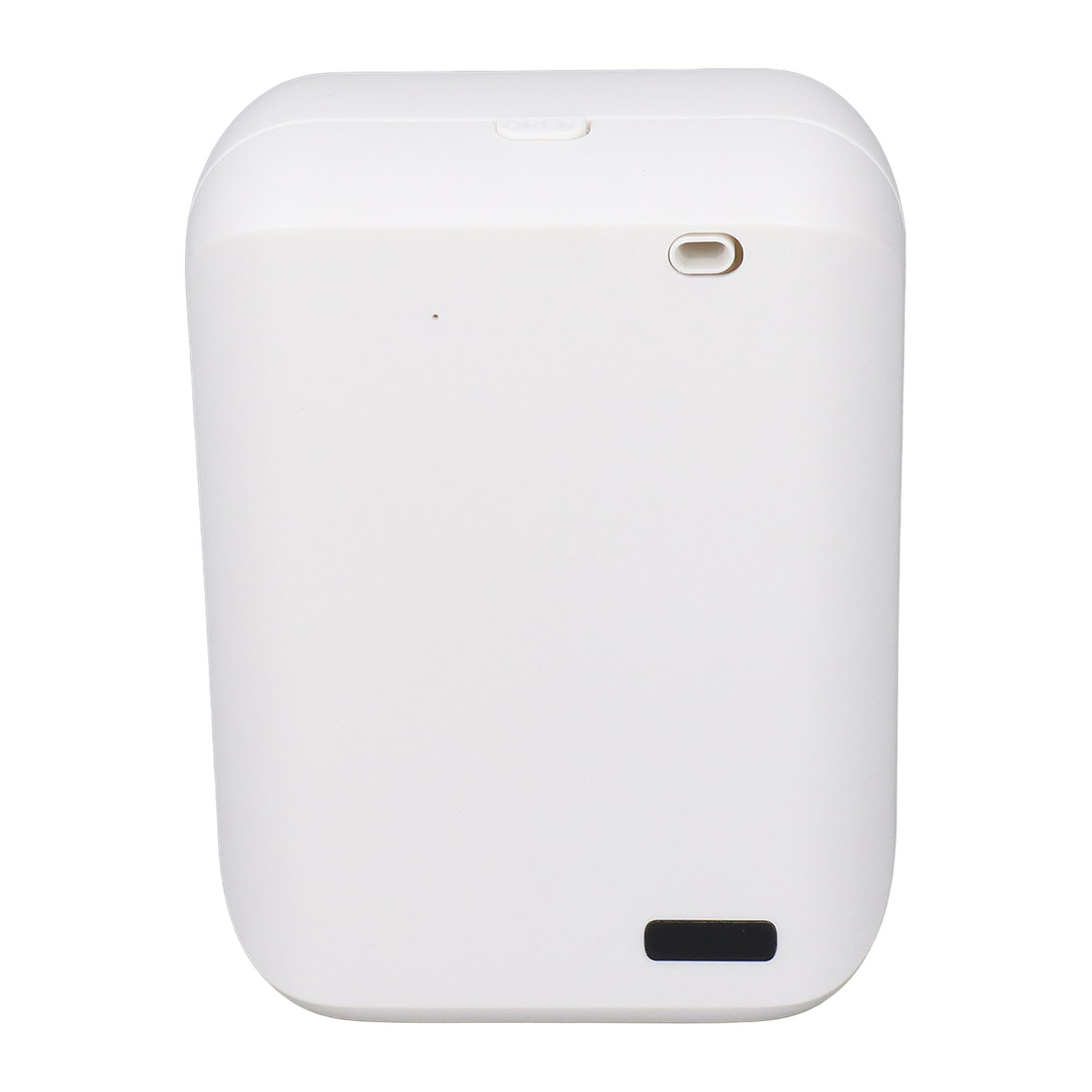 Wandmontierter Öldiffusor, Anti-trockenluft-design, Geräuschlose Timerfunktion, Steuerung Per Smartphone, Tragbarer Diffusor Für Schlafzimmer, Büro, Wohnzimmer