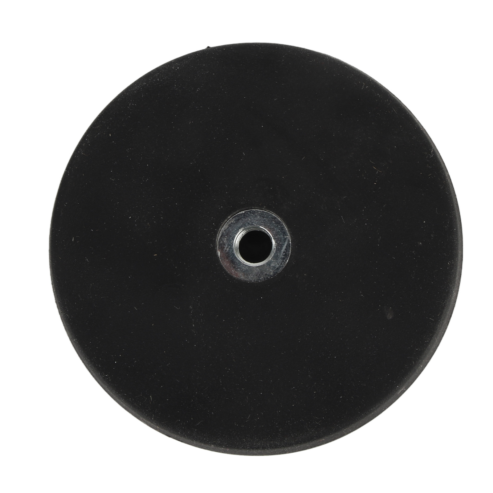 Magnetischer Türhalter Für Frontlader-waschmaschinen, Strapazierfähiger Silikon-türhalter Für Waschmaschinen