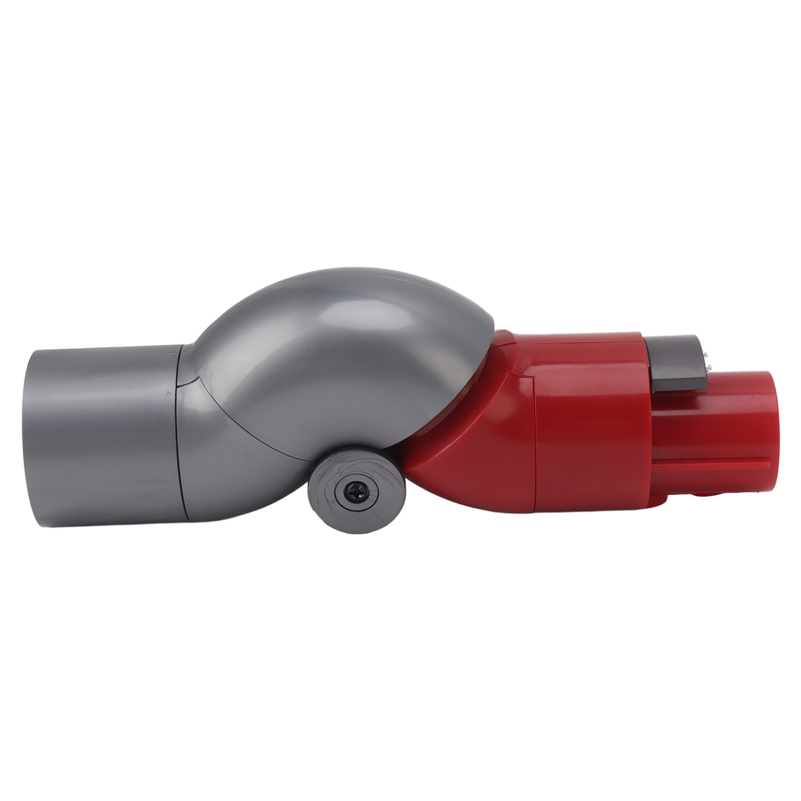 Unterer Schnellkupplungsadapter, Oberer Adapter, Unterer Lenkkopf Für Staubsauger Der Modelle V7, V8, V10 Und V11