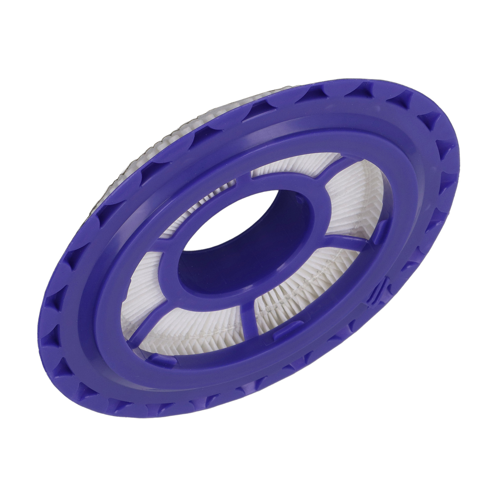 Ersatzfilter Endfilter Für Staubsauger Dc41, Dc65 Und Dc66 (ersetzt Teil)