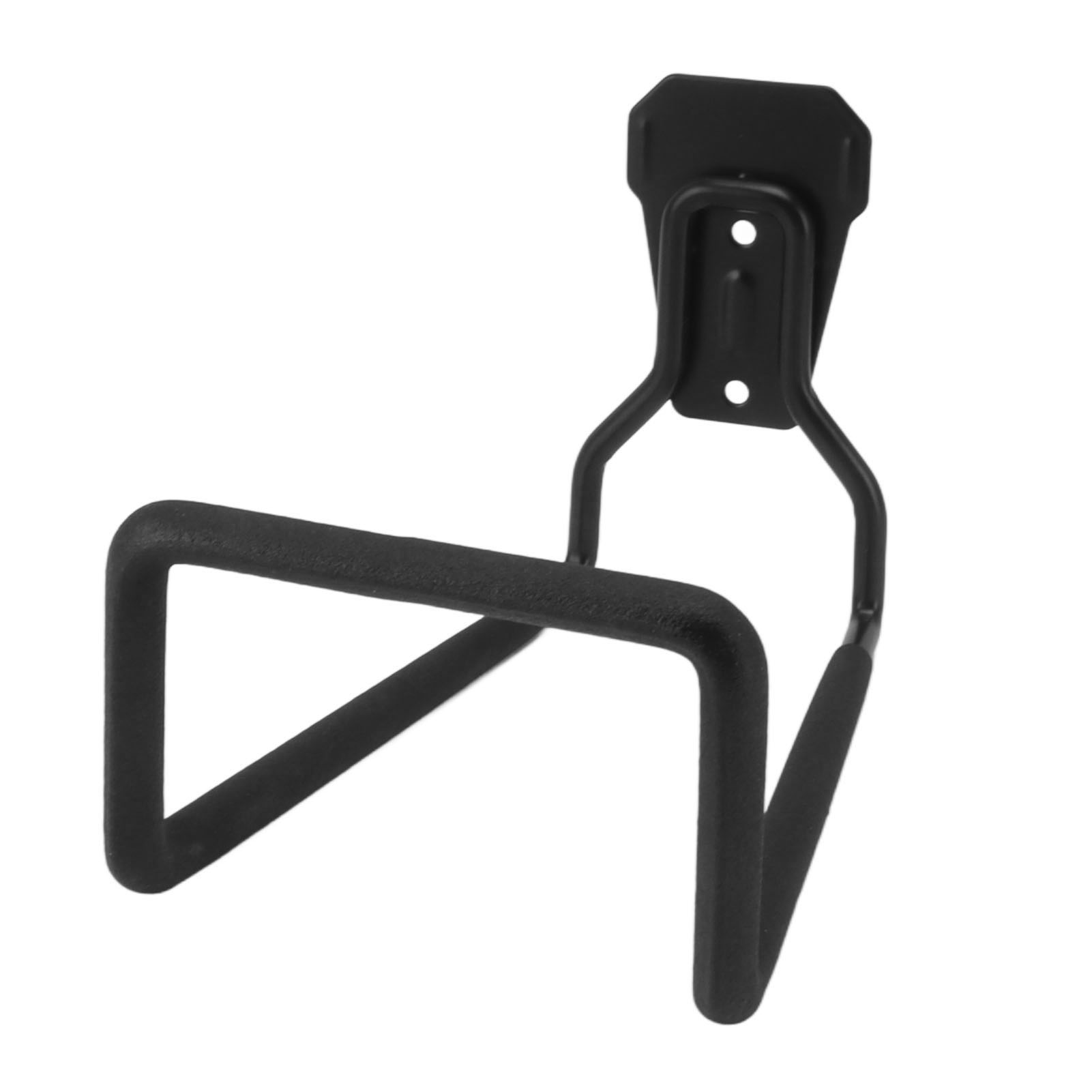 Wasserschlauchhalter, Universell, Langlebig, Rostfrei, Aus Metall, Für Garage Und Garten