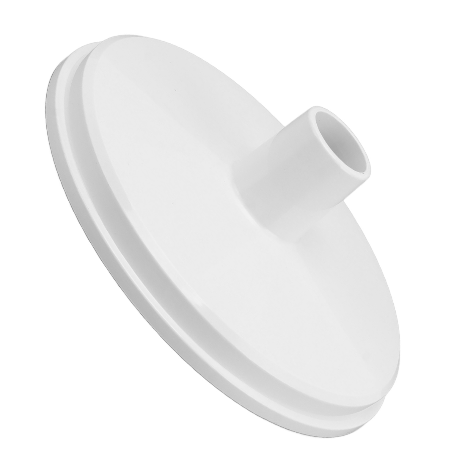 1,5-zoll-poolskimmer-vakuumplatte, Ersatz-vakuumplatte Für Sp1106, Sp1082, 1084, 1085