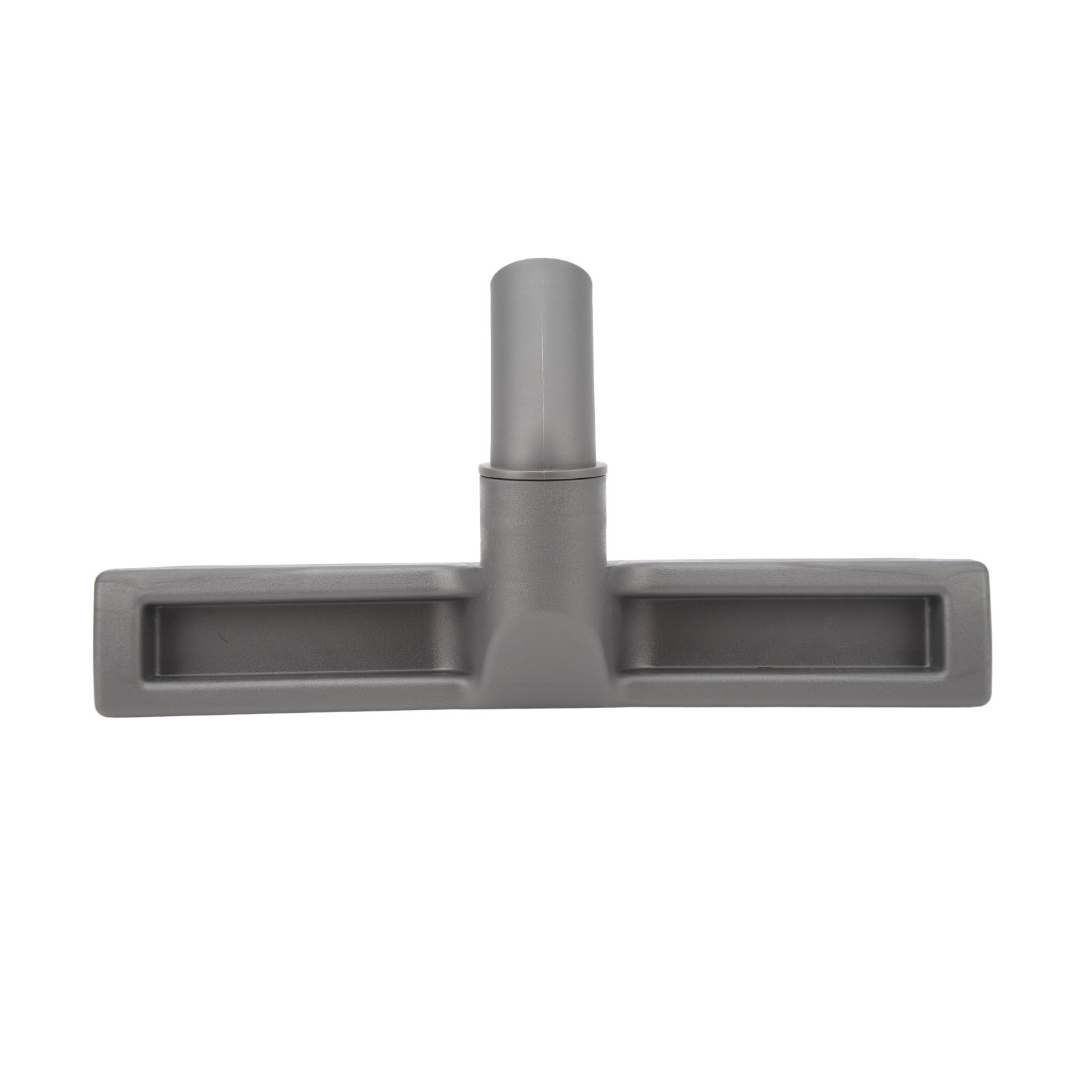 Pp Staubsaugerkopf-abdeckung, Hartbodenkopf, Einfache Montage, Bürstenkopf-ersatzteile, Zubehör Für Staubsauger V7, V8, V10 Und V11