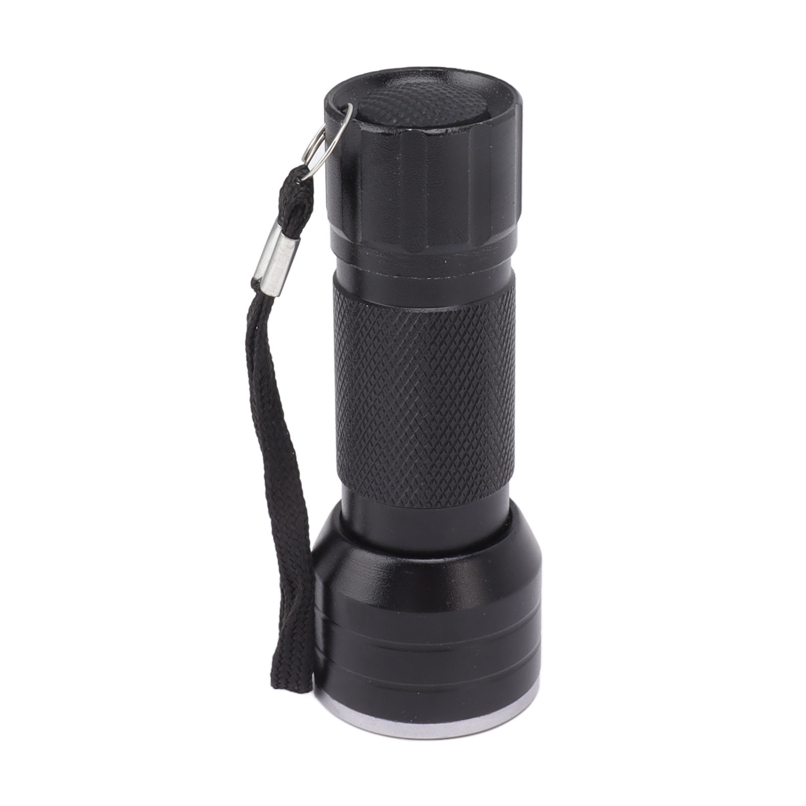 Uv-schwarzlichtlampe Mit 21 Leds (395 Nm) Zur Entfernung Von Getrockneten Haustierurinflecken