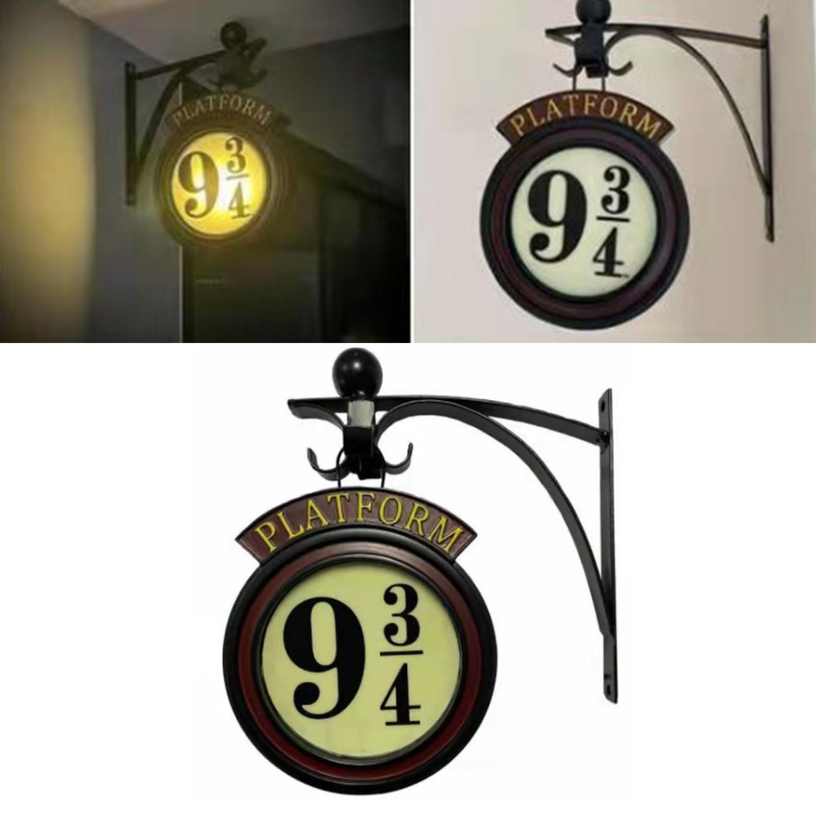 Hängendes Nachtlicht Im Vintage-stil, Warme Atmosphäre, Langlebig, Exquisit, 24,8 Cm (9 3/4 Zoll) Groß, Ideal Für Schlafzimmer, Partys Oder Veranda.
