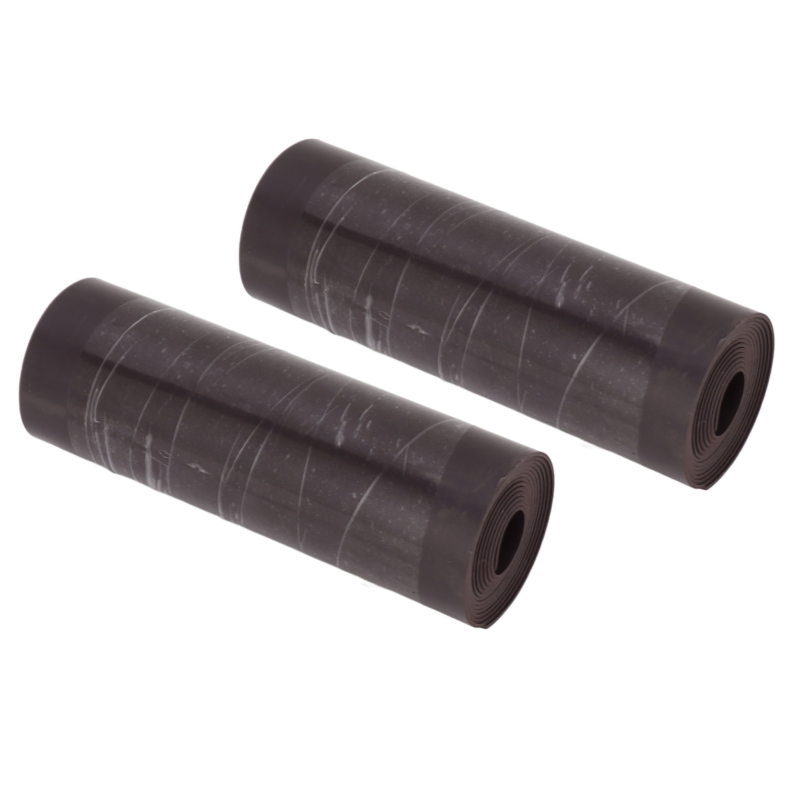 2-teiliger Magnetischer Kaminzugstopper, Winddicht, Verhindert Wärmeverlust Und Verbessert Die Effizienz, Kaminabdeckung, 91,44 X 10,16 Cm / 36 X 4 Zoll