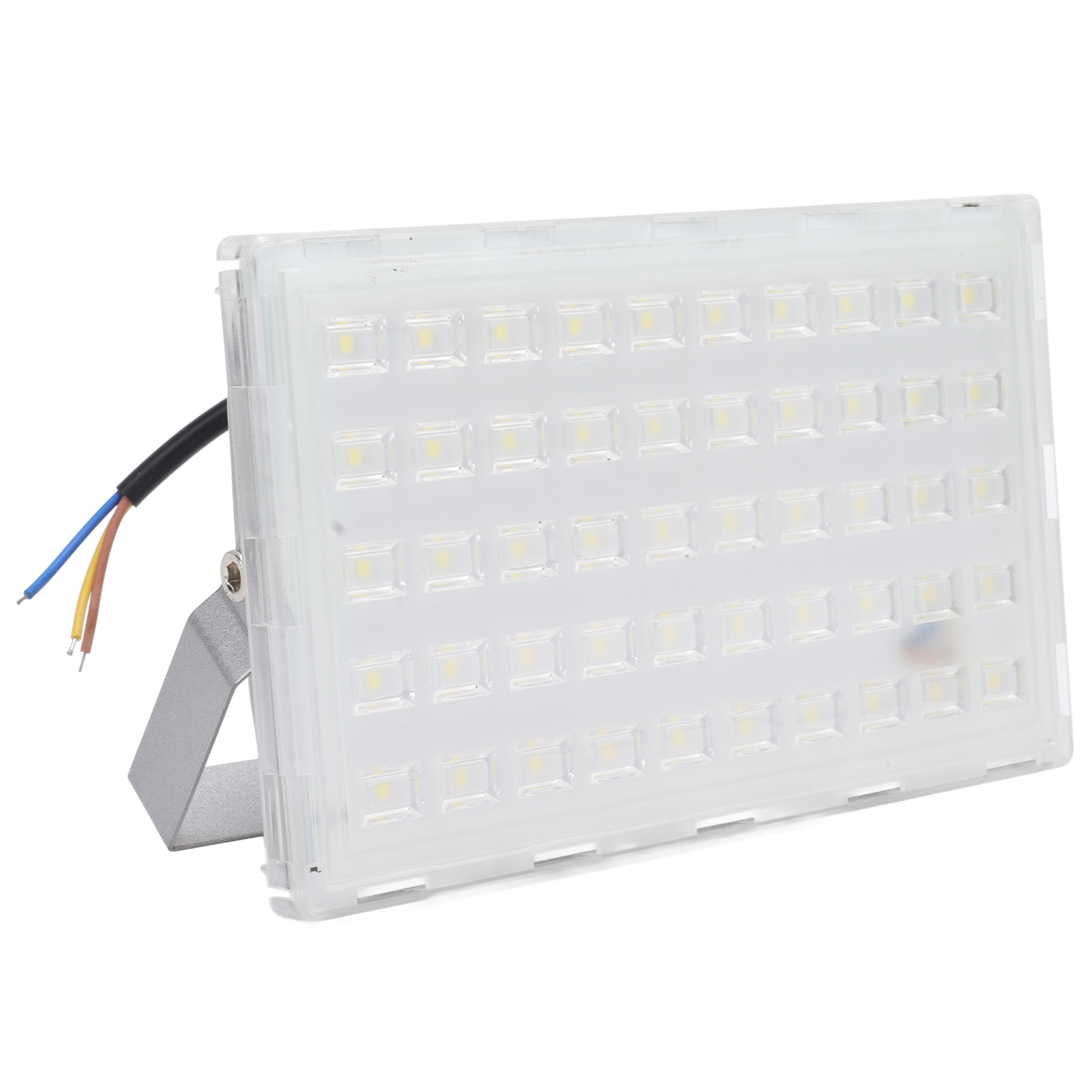 50-w-led-strahler, Ip66 Wasserdicht, Superhell, Für Garten, Garage, Hof, 220 V