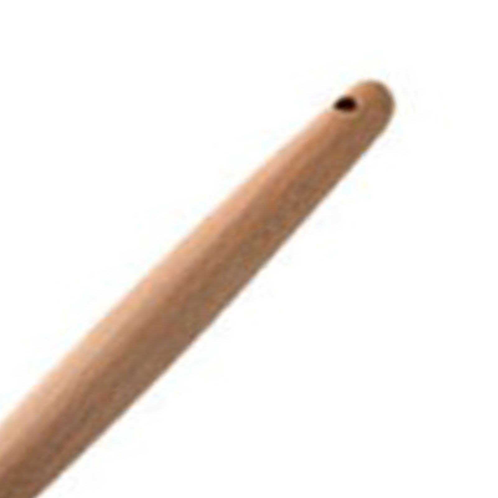 Suppenkelle, Servierlöffel, Silikon, Komfortabler Griff, Hitzebeständiges Küchenutensil Mit Holzgriff Für Den Hausgebrauch