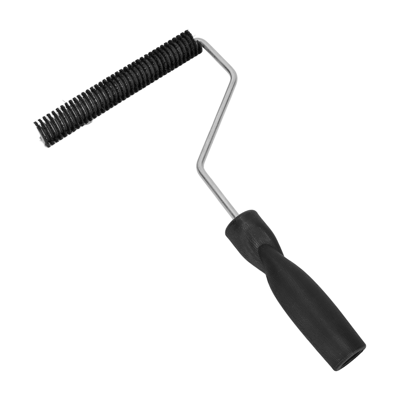 Tragbare Fiberglas-badewannenwalze, Harzblasenwalze Zum Laminieren Von Badewannenfenstern Und -türen D