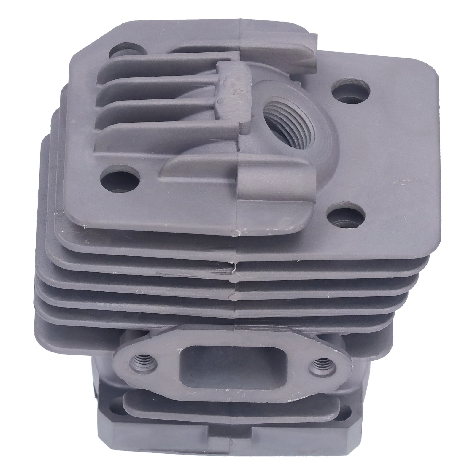 Zylinder-kolben-bausatz 38 Mm, Ersatzteil Für Stihl Fs160, Fs220 Und Fs280 Freischneider