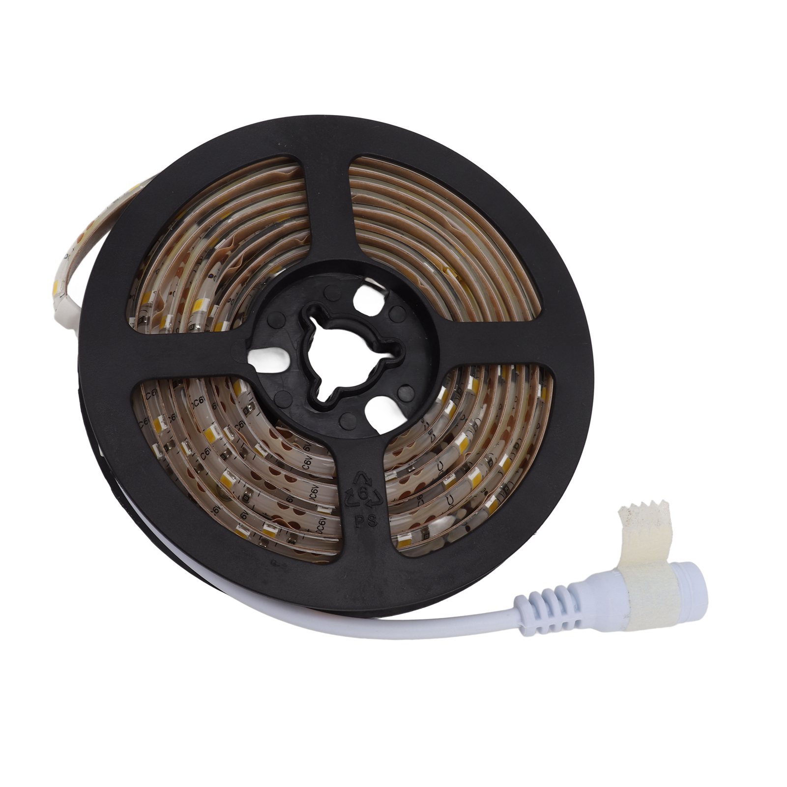 Led-lichtleiste Mit Bewegungssensor, Wasserdicht, Usb-betrieben, Dekorativ, Für Den Nachttisch, 12 V
