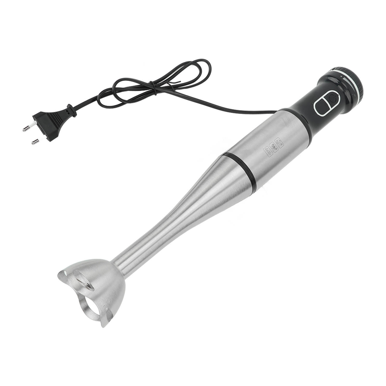 1000-w-stabmixer, Klingen Aus Hochfestem Edelstahl, Mini-elektromixer, 220-v-eu-stecker