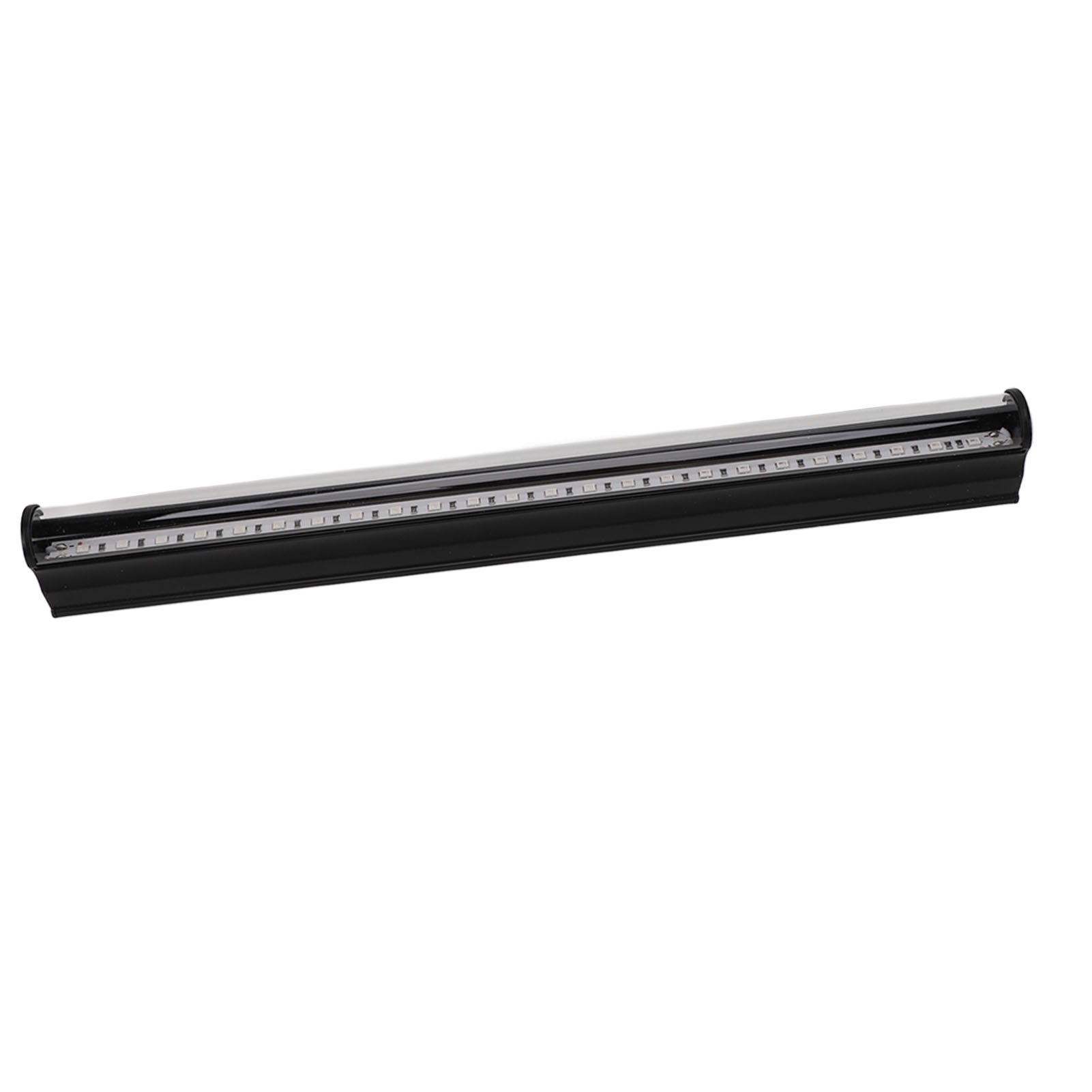 Uv-schwarzlicht-led-röhre (380–400 Nm), 29 Cm Lang, Usb-stromversorgung (5 V), Schwarzlicht-led-streifen