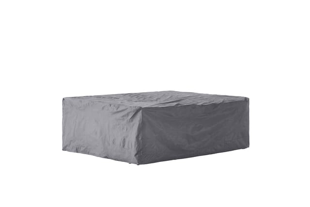winza outdoor covers Gartenmöbel-Schutzhülle, geeignet für Loungeset, 280x230x80 cm