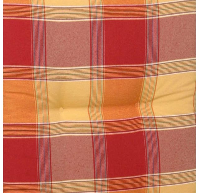 GO-DE Liegenauflage, (1 St)
