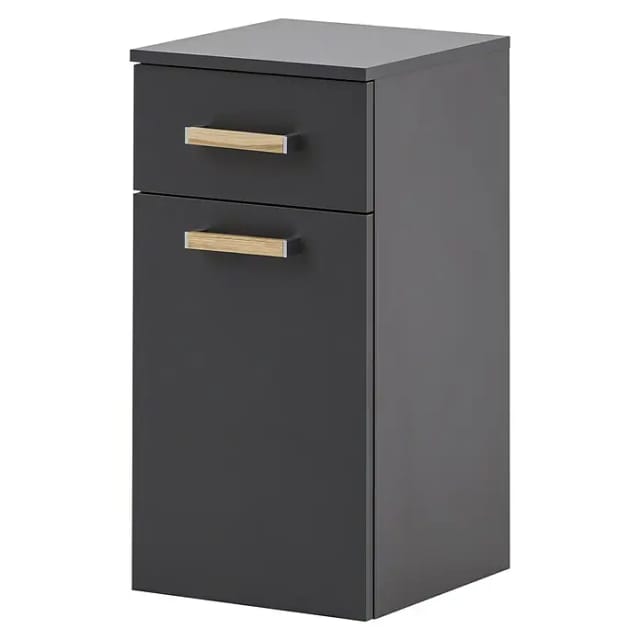 Schildmeyer Unterschrank Duo