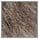 Heunec® Kuscheltier Softissimo Classics Eule