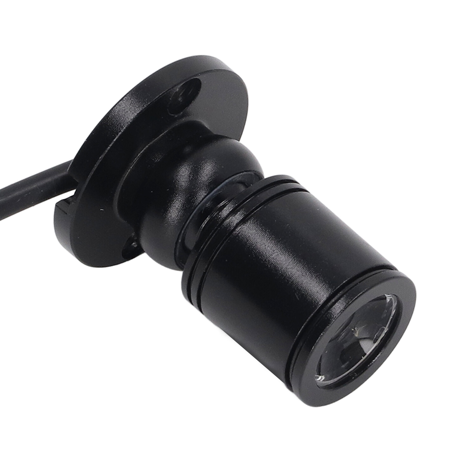 5v Mini-led-strahler, Usb-dimmbar, Hell, Mit 2 M Kabel, Für Schmuckvitrinen, Veranda, Weiß, 6000k