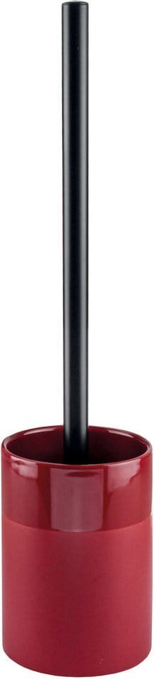 Kleine Wolke WC-Garnitur Deep, (Set, 3-tlg)