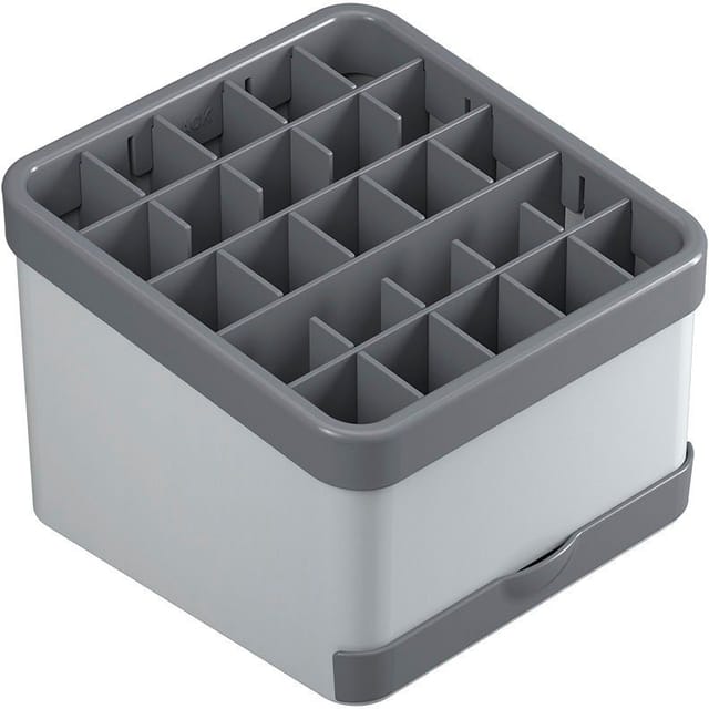 Metaltex Küchenorganizer-Set UTILTEX