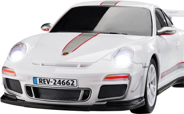 Revell® RC-Auto Revell® control, Porsche 911 GT3 RS