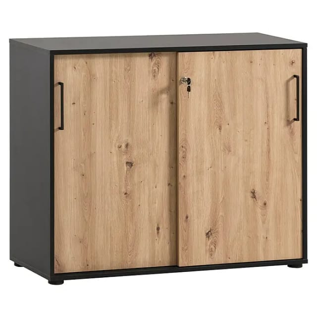 welltime Aktenschrank Aino