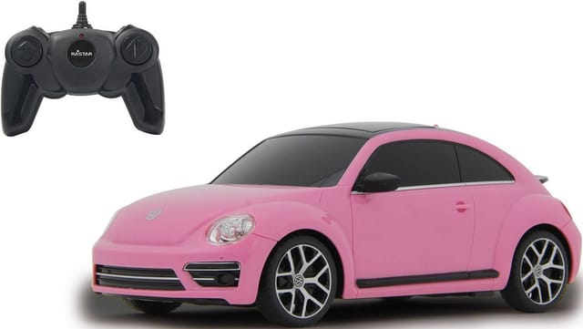 Jamara RC-Auto VW Beetle
