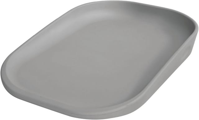 BabyGo Wickelauflage Luxpad