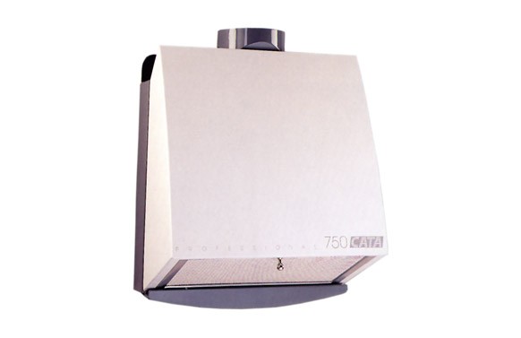 Küchenextraktor Cata Professional 750 L