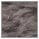Heunec® Kuscheltier Streichelzoo, Esel