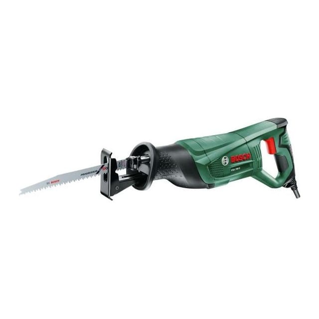 Bosch Home & Garden Säbelsäge PSA 700 E