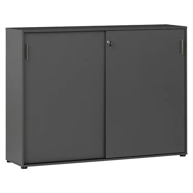Schildmeyer Aktenschrank Serie 1500